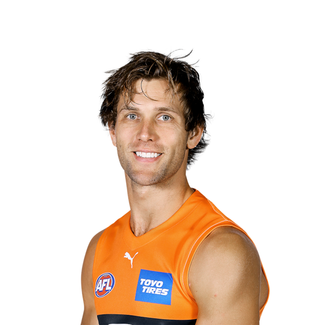 Matt de Boer profile picture